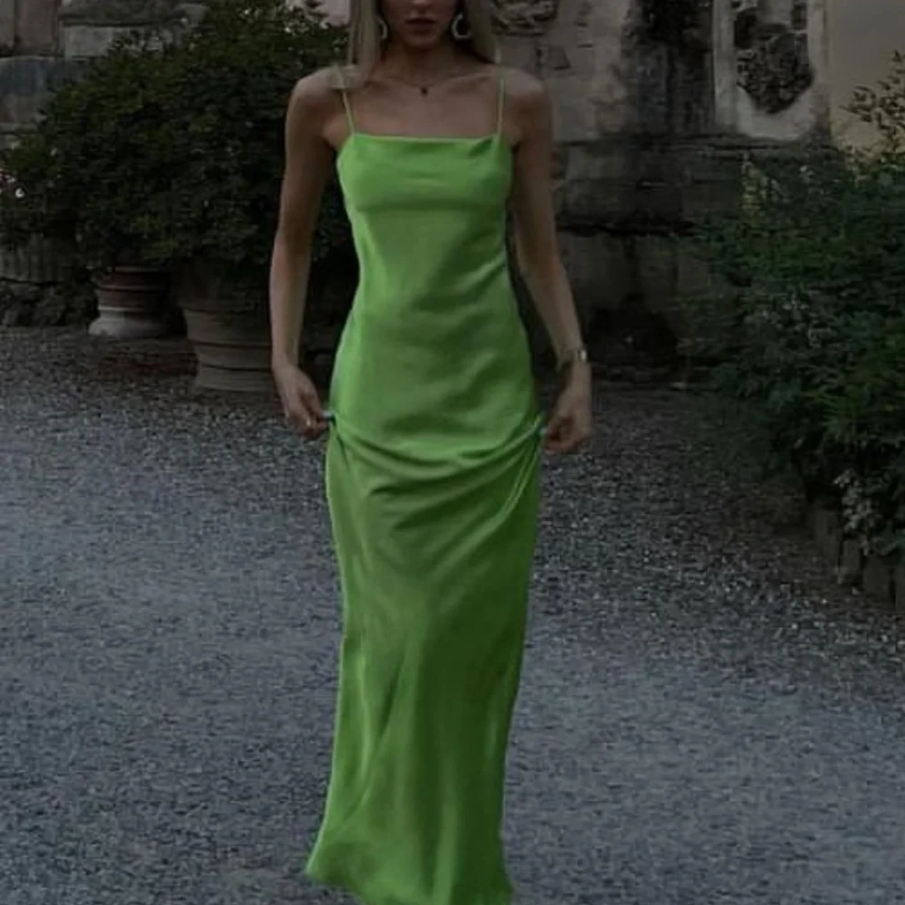 Bec & Bridge dreamer dress - Picture 3 of 8